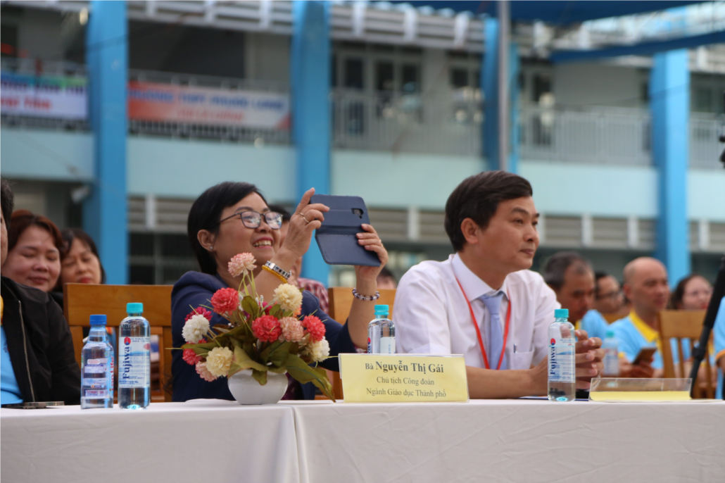 Hội thao công đoàn Cụm 9 THPT Linh Trung 2023 (207).jpg